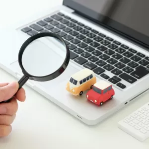 今人気の中古車オークション！　そのメリット・デメリットについてのサムネイル