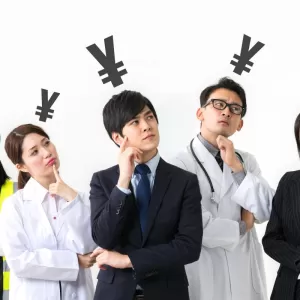 中小企業の社長必見！　中古車を購入すると節税になるって本当？のサムネイル