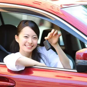 中古車を購入するときの注意点！失敗しない中古車の選び方のサムネイル