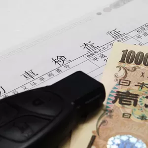 車検にかかる費用はどれくらい？費用を抑えるポイントについて解説のサムネイル