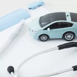 車検の前に見積もりを取るメリットとは？押さえておきたいポイントを徹底解説！のサムネイル