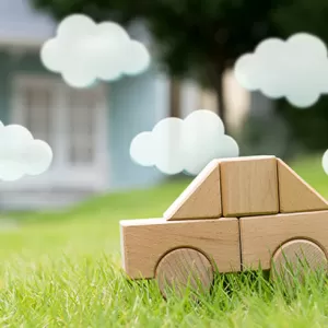 中古車の購入は販売業者かディーラーか！販売店とディーラーの違いについて解説！のサムネイル