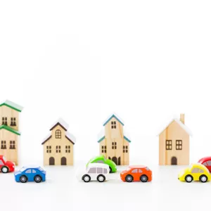 車検が有効な期間は何年間？車検を受ける際のポイントもご紹介！のサムネイル