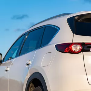 車の板金塗装、依頼するとどれくらい日数がかかる？長引くのはどういったケース？のサムネイル