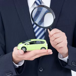 中古車を買うなら任せて安心できる！おすすめ販売店の特徴を紹介のサムネイル
