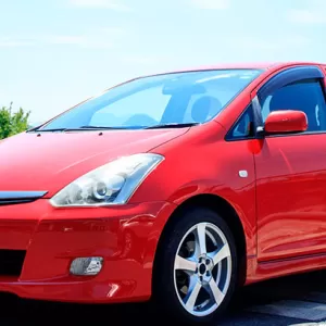 中古車の販売資格にはどういったものがある？必要な資格をくわしく解説！のサムネイル